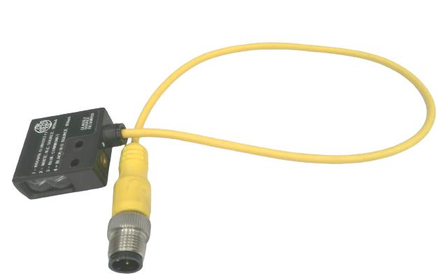 ALLEN BRADLEY 42SMU-7201-QD