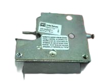 EATON CORPORATION 10616H-2042Y1