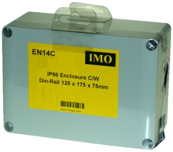 IMO EN14C