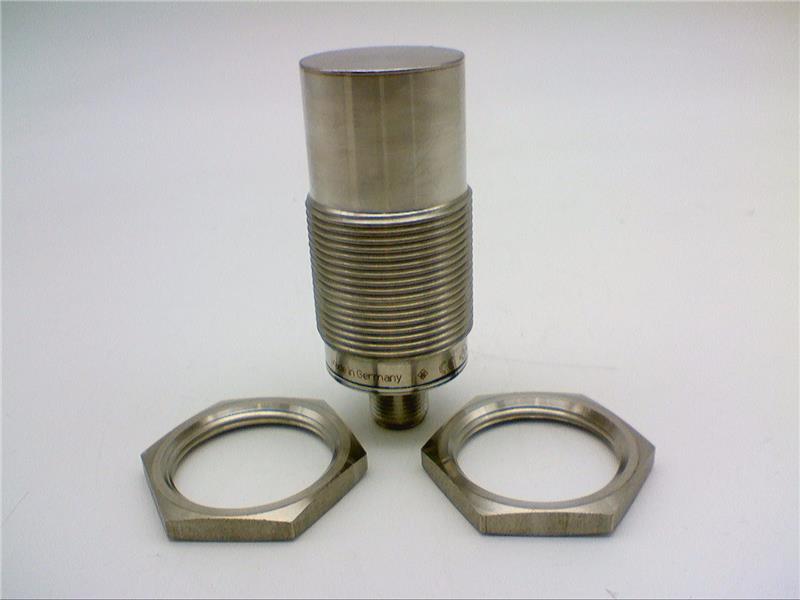 EFECTOR IIK3025-BPKG/AM/P/US-104-DPS-IIT231