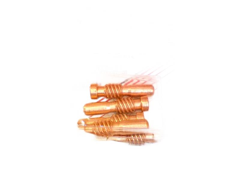 LINCOLN ELECTRIC KP2063-1B1