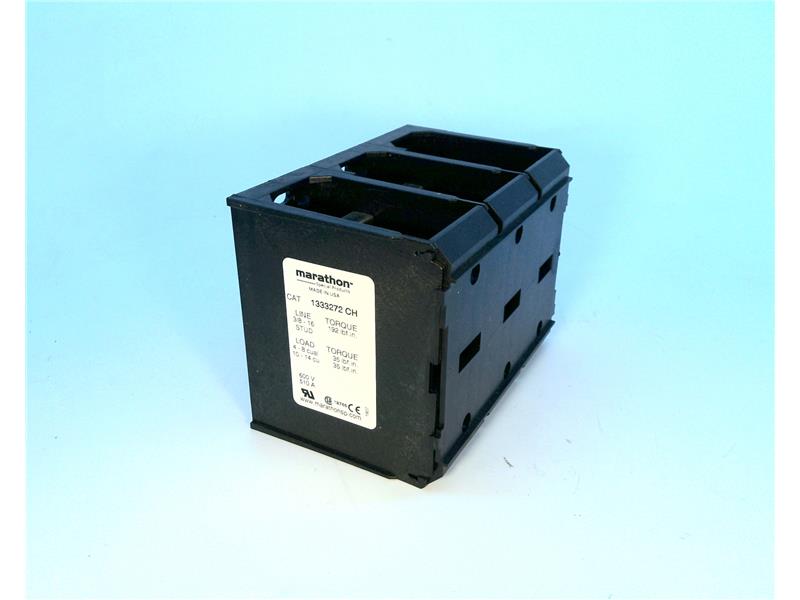 MARATHON SPECIAL PRODUCTS 1333272CH
