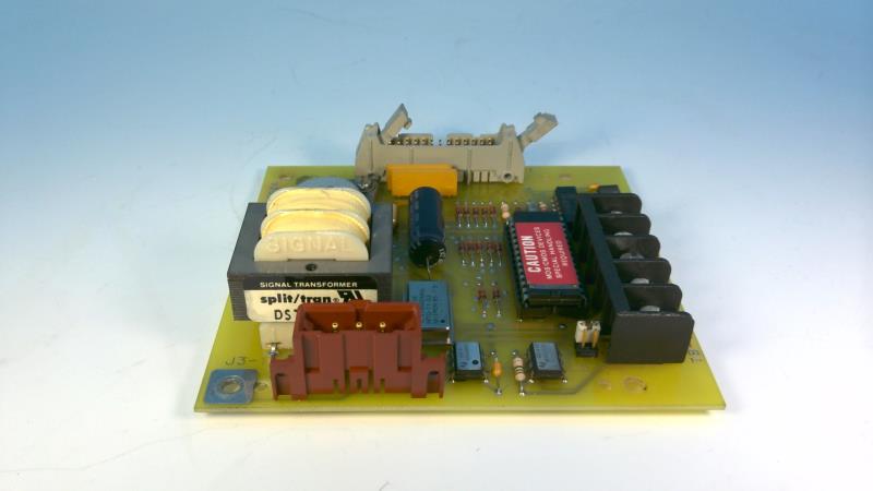 MILACRON 3-531-4090A