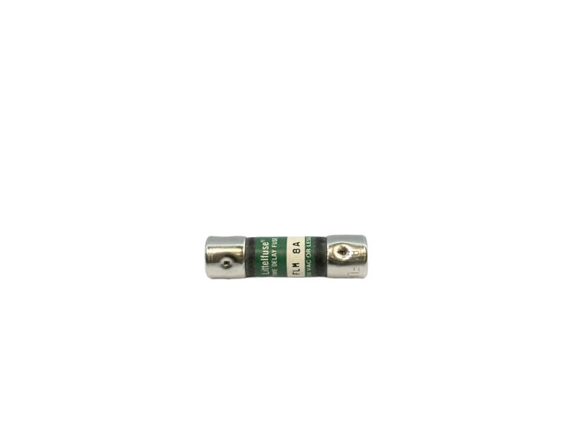 FLM8A by EATON CORPORATION