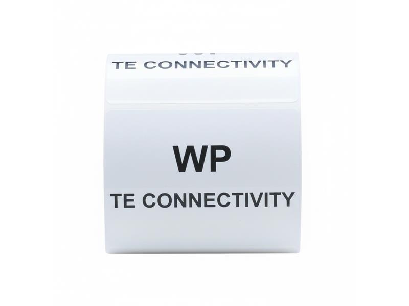 TE CONNECTIVITY EP-699254-5-9