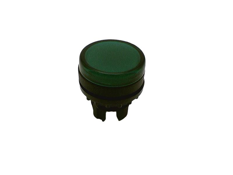 RLF-GN by EATON CORPORATION