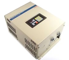 TOSHIBA VT130G2+4035