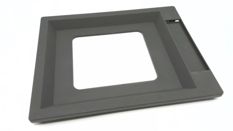 3VL9600-8BC00 by SIEMENS