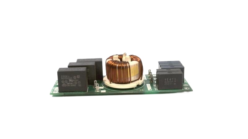 SCHNEIDER ELECTRIC VF7E-1816