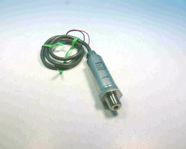 HONEYWELL SPTMA0030PA5W02