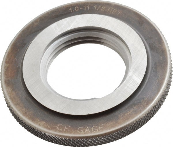 PMC GAGE T100099NK