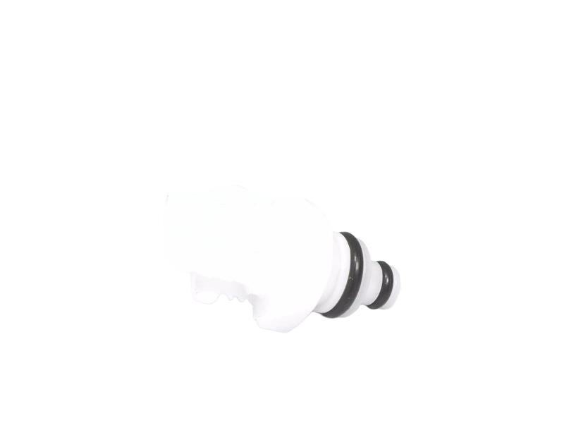 PTC 220-20 by DOVER CORPORATION