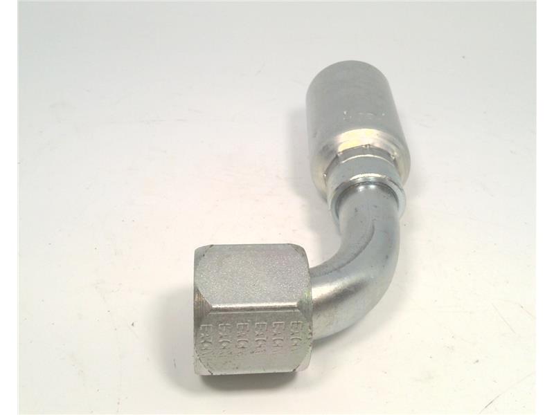 EATON CORPORATION 12U-672