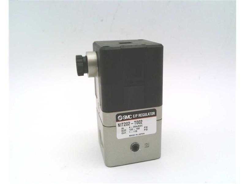 SMC NIT202-T002