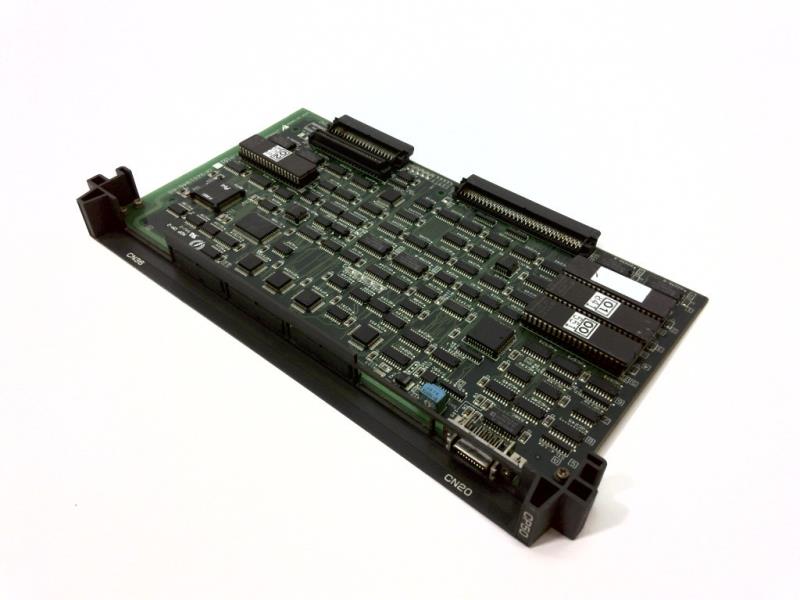 YASKAWA ELECTRIC JANCD-CP50