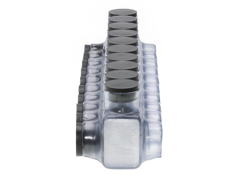 IPLD500-10C by NSI INDUSTRIES