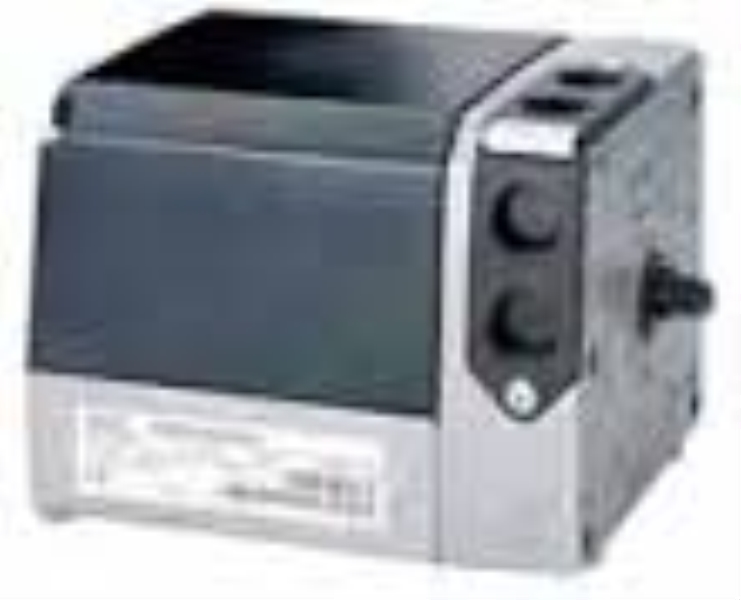 SIEMENS SQM53.480R1Z3