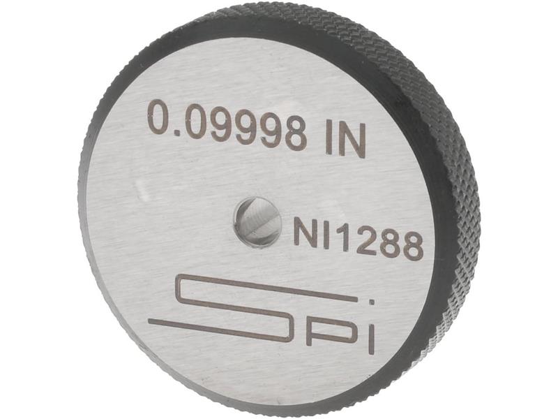 SWISS PRECISION INSTRUMENTS 12-446-1