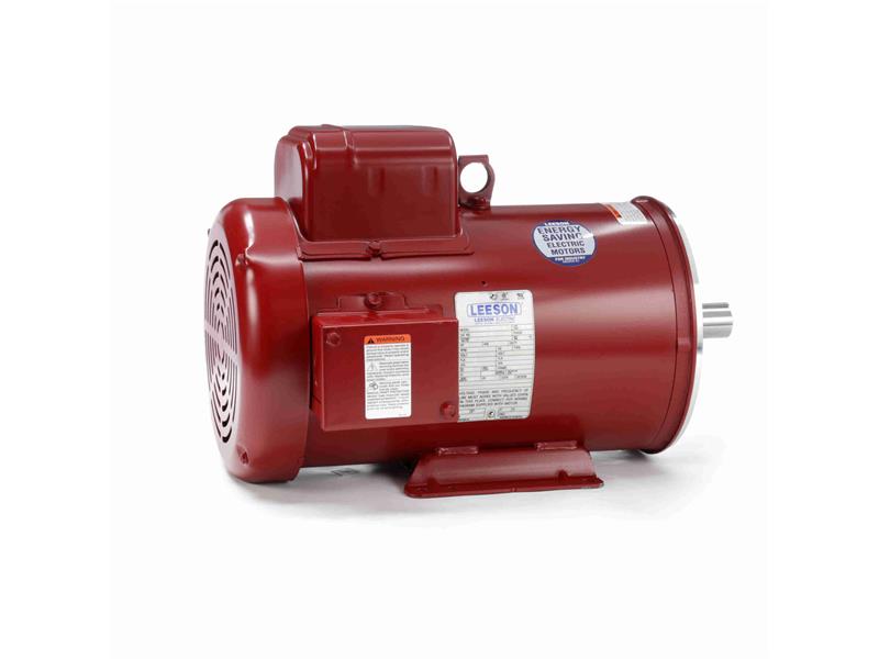 REGAL REXNORD 131995.00