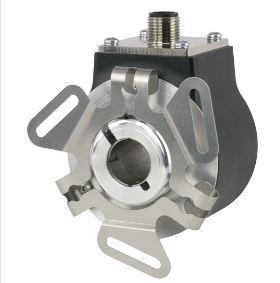 ENCODER PRODUCTS 58HP-01SE-A100A1HV-S-M00-T6