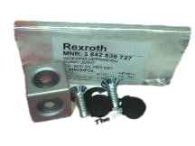 3-842-538-727 by BOSCH