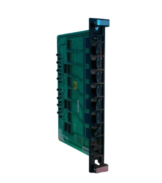 SIEMENS NMIDK