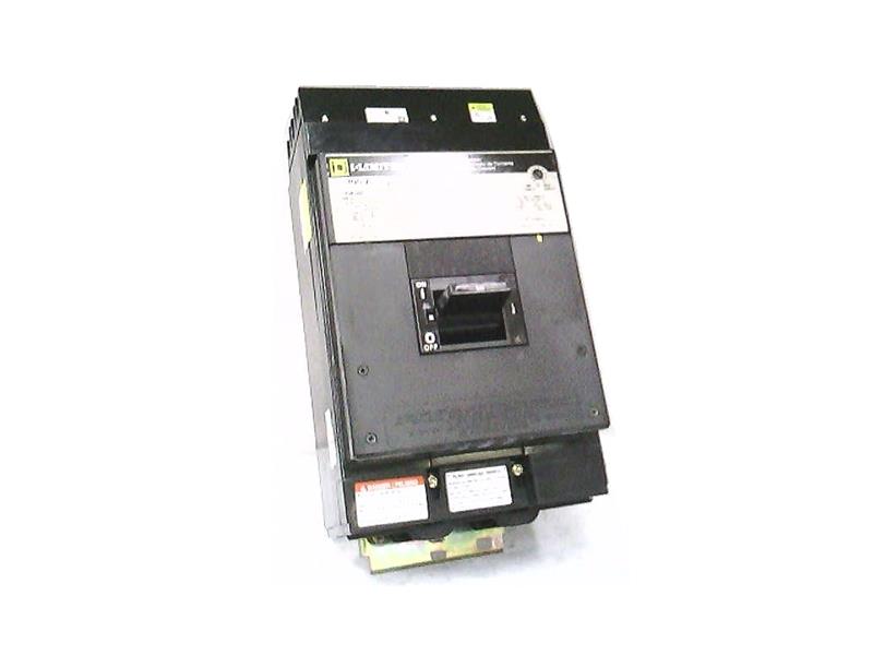 SCHNEIDER ELECTRIC LI36300