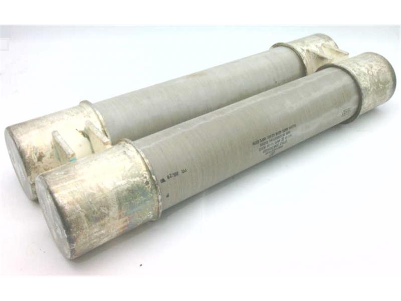 310C905G09 by EATON CORPORATION