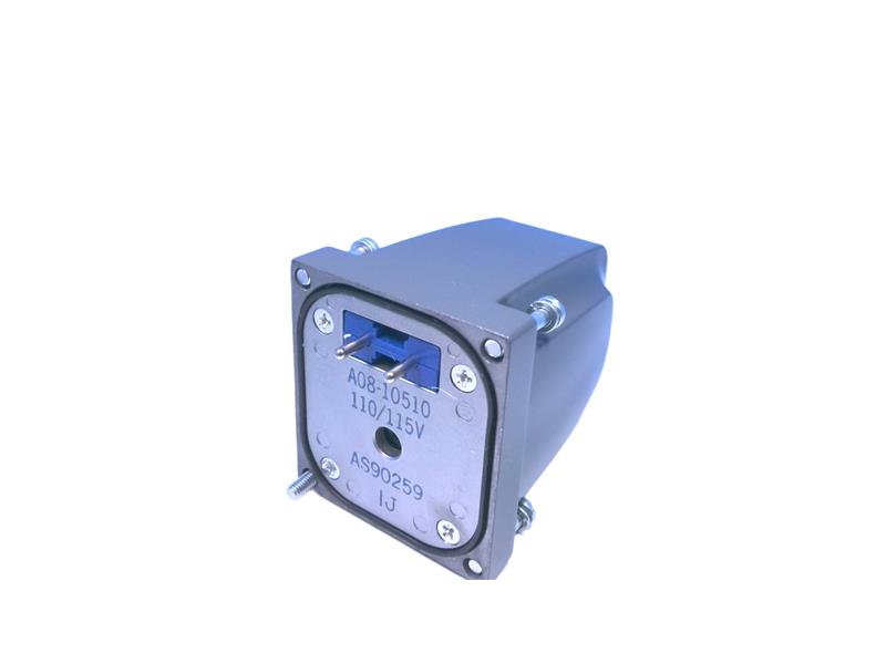 PARKER A08-10510