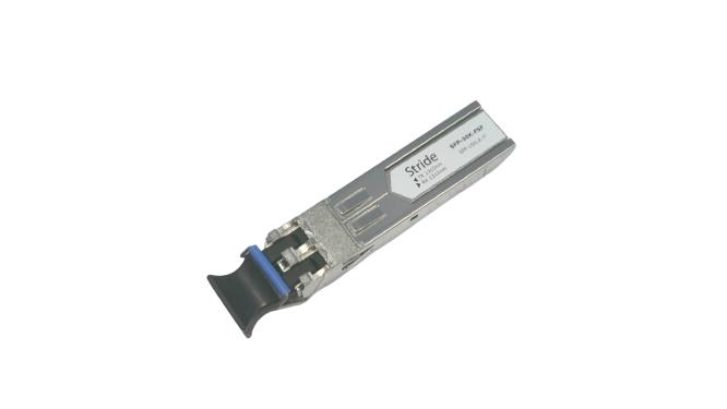 AUTOMATION DIRECT SFP-30K-FSF