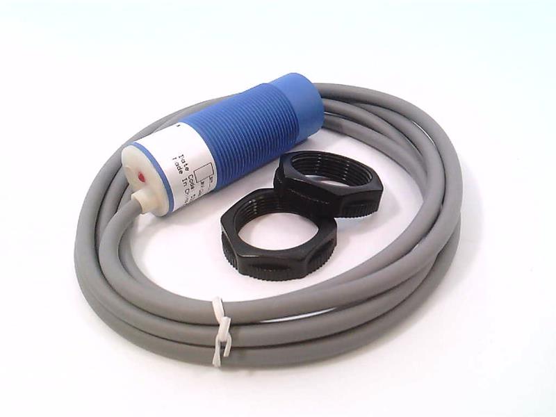 EATON CORPORATION E55CBL30A2E