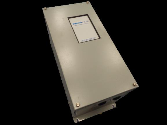 VOLKMANN 94010H 72247G1-C