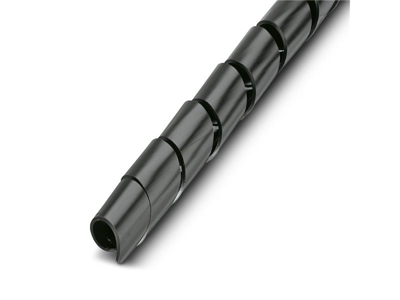 PHOENIX CONTACT WG-S HF 120 BK