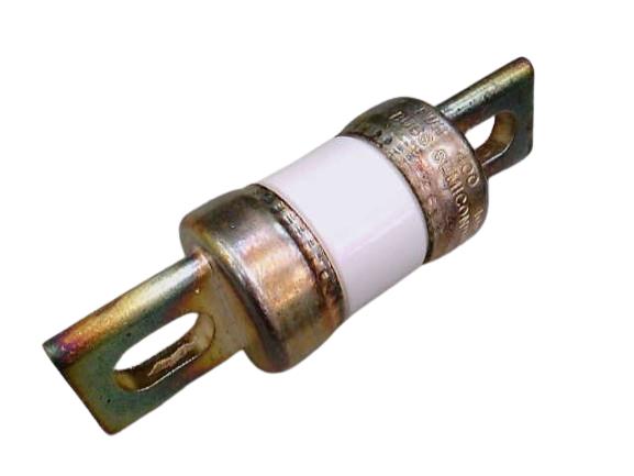 EATON CORPORATION FWH-400