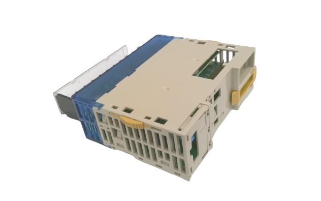 OMRON EJ1N-TC2A-QNHB