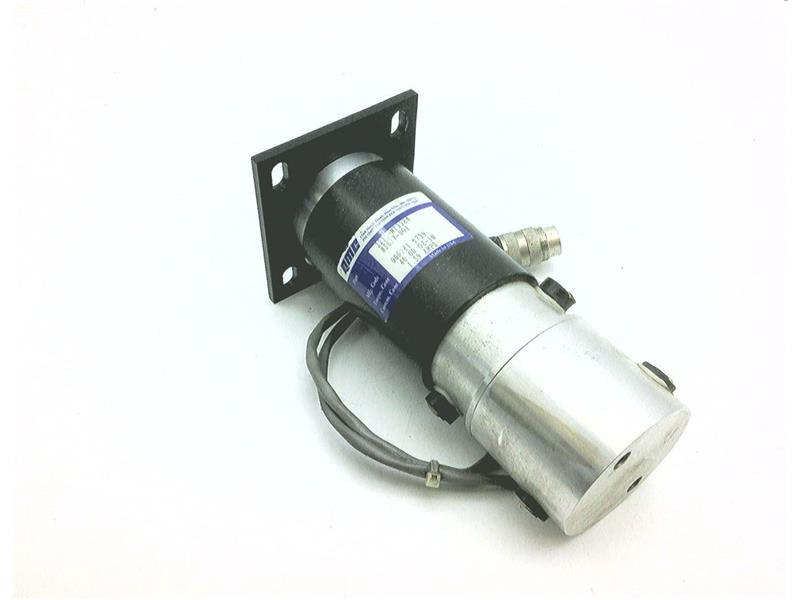 QMC TECHNOLOGY 2233-MT3384