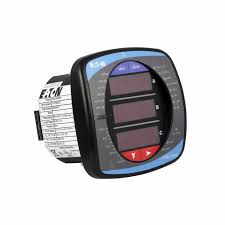 EATON CORPORATION PXM2270MA65115