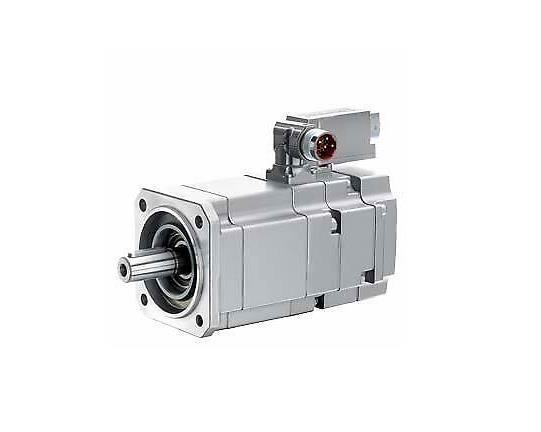 SIEMENS 1FT51080AA012