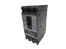 HHED63M015 by SIEMENS