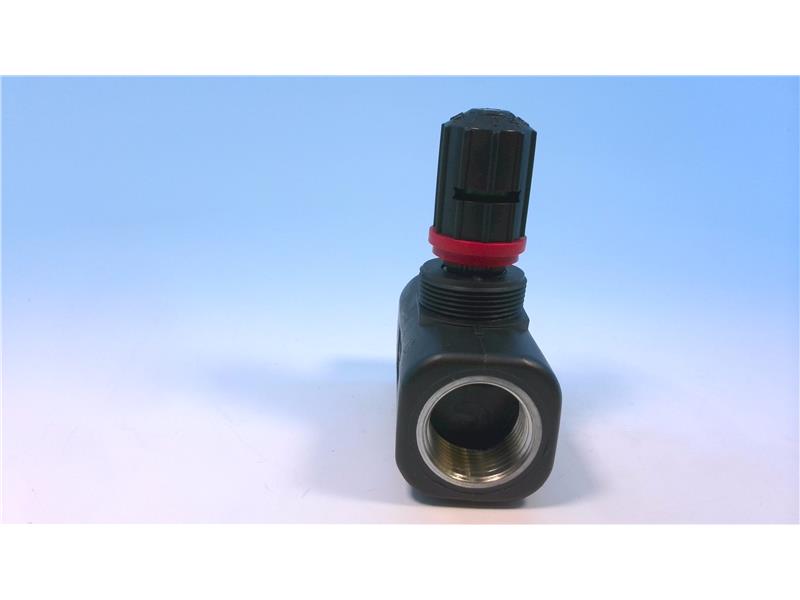 INGERSOLL RAND 104104-N06