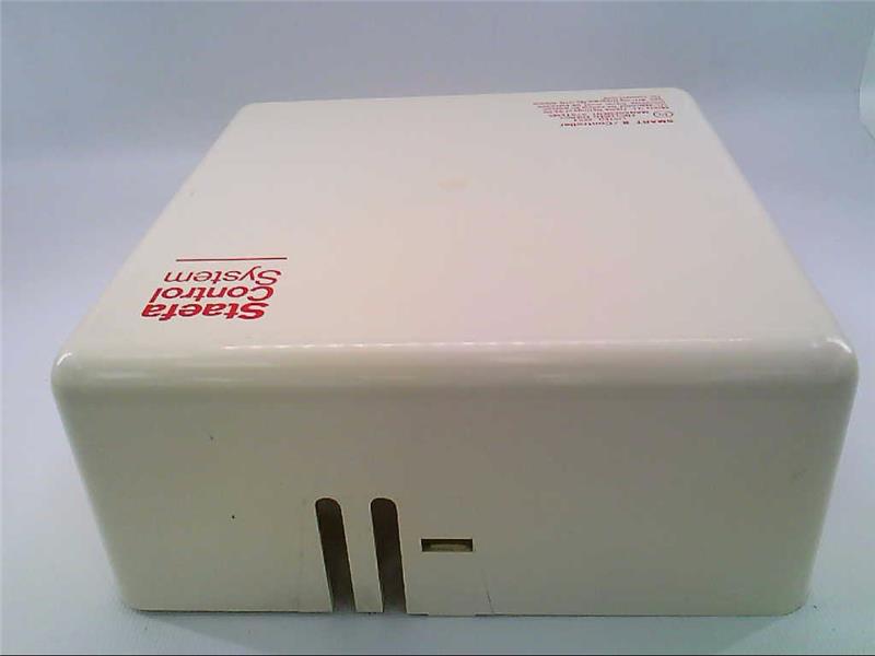 SIEMENS 487-60000-01