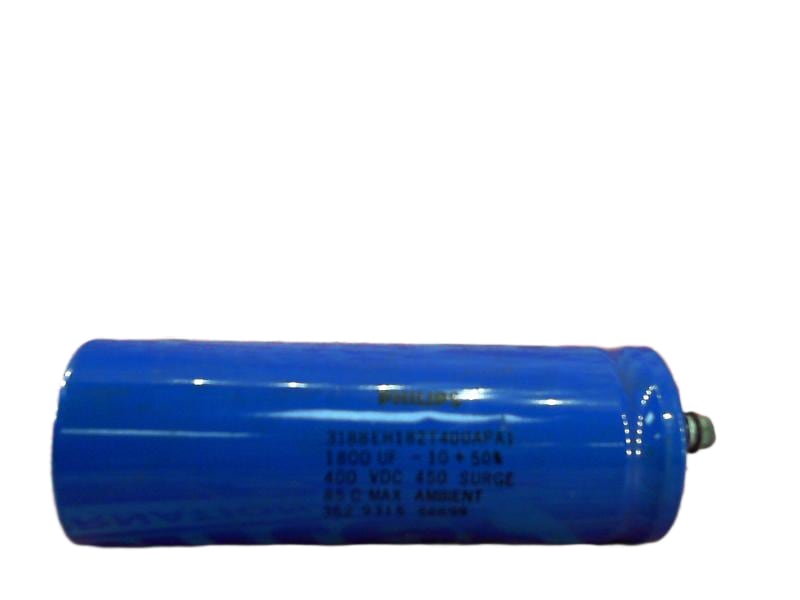 PHILIPS 3188EH182T400APA1