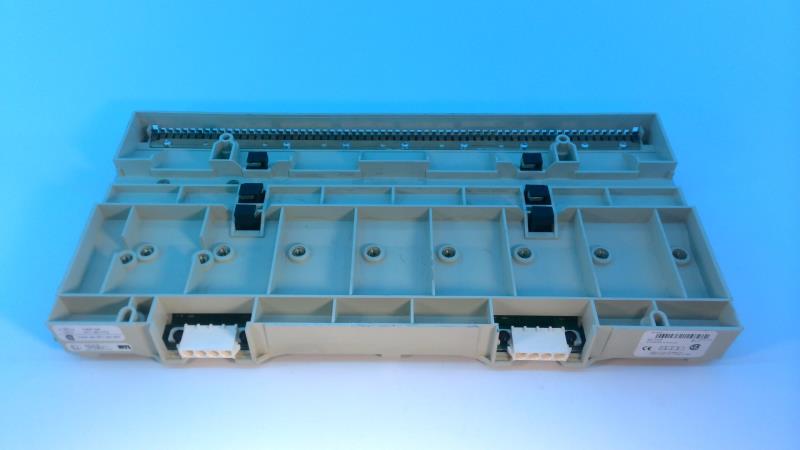 EATON CORPORATION 8727-CA-08