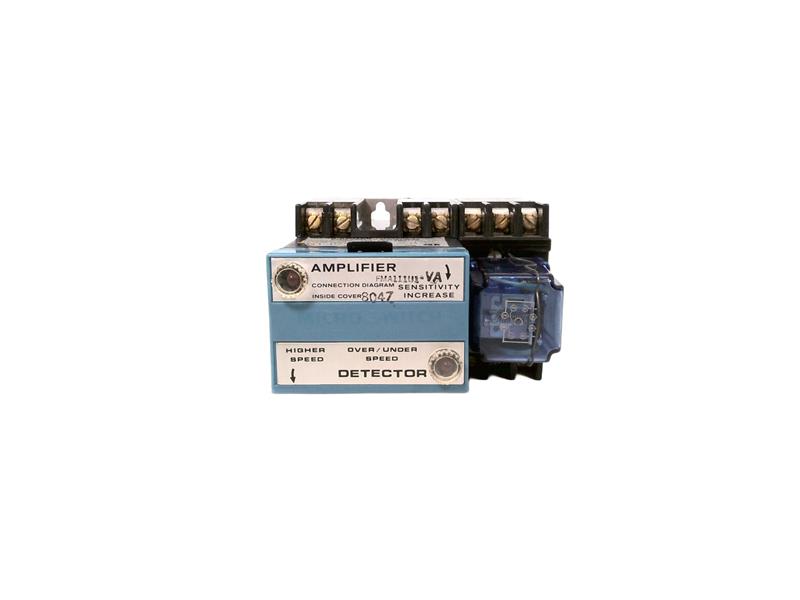 FMA111U1-VA by HONEYWELL