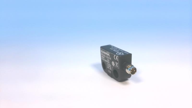 SCHMERSAL BNS 260-11ZG-ST-R