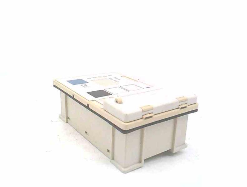 SIEMENS 3UF5202-1AA00-1