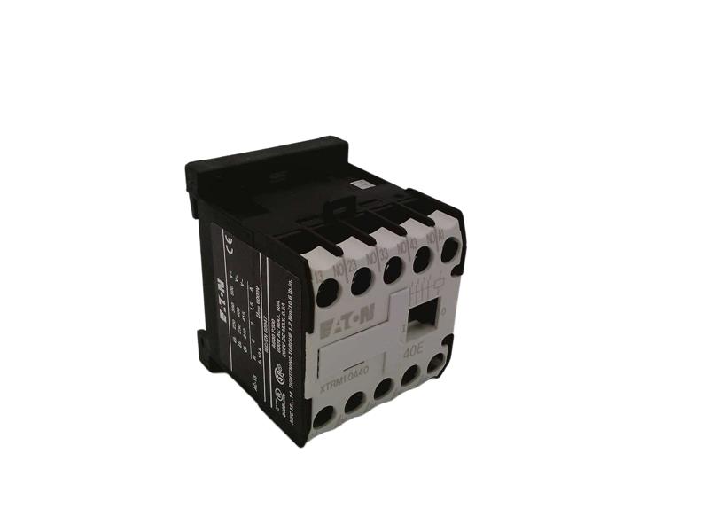 XTRM10A40H by EATON CORPORATION