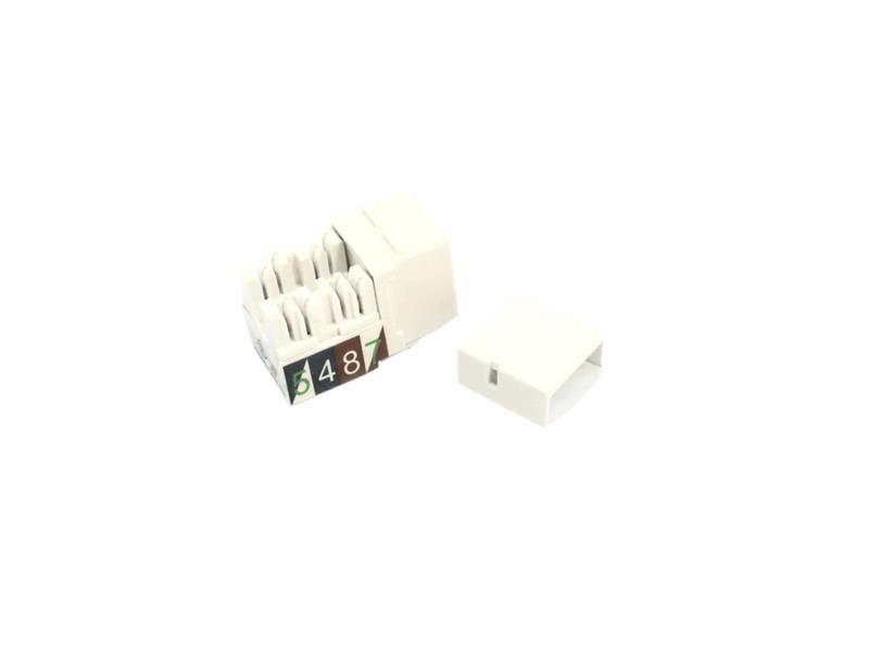 5546-6W by EATON CORPORATION