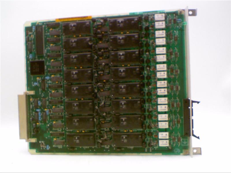 E16B-3003-R310 by GENERAL ELECTRIC