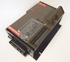 960117-01 by NIDEC CORP